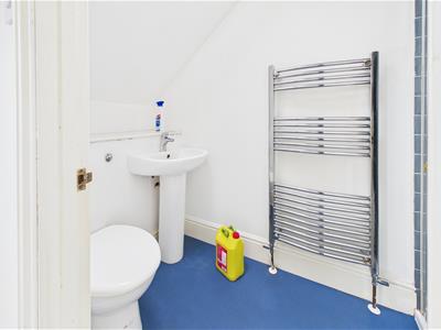 Picture 24